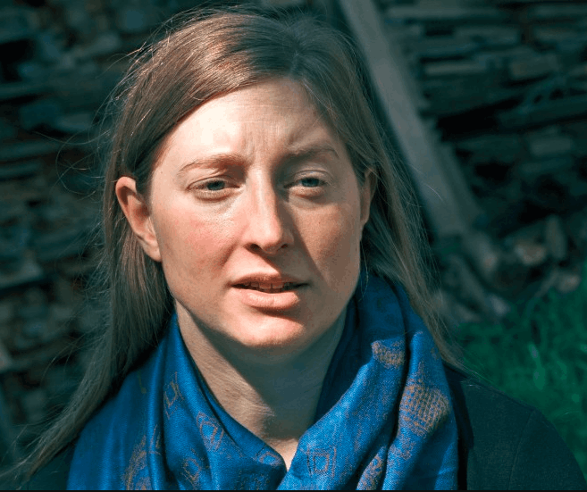 Stefanie Bremer Vermögen